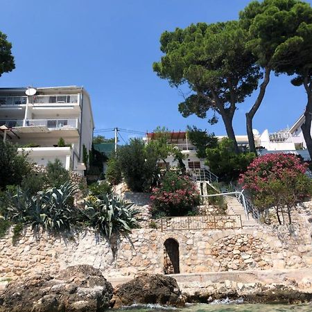 Rumenovic Stanici Εξωτερικό φωτογραφία
